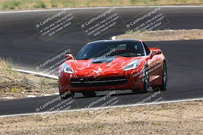 media/Sep-20-2023-Open Track Racing (Wed) [[e59f225867]]/Red Group/Session 3 (Turn 4a)/